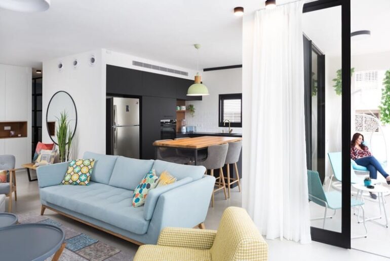 ליאת-בני-פלד-8