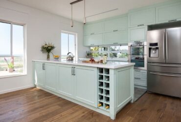 שווים את המאמץ: פריטים בלבן שלא אכפת לנו לצחצח לנצח