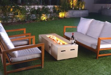 הכינו ביתכם לחורף! ככה תשמרו על הבית חם ומעוצב