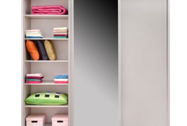 עולים לבוידעם: טיפים לסידור ארונות לחורף