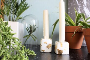 פמוטים רבותי פמוטים!