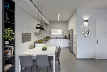 איך להגיע למראה נקי ומוקפד?