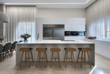 70 שנות עיצוב: חברות העיצוב המובילות בארץ עם כל החידושים לעשור הבא