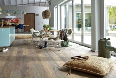 מה יש בו בפרקט: היכרות עומק