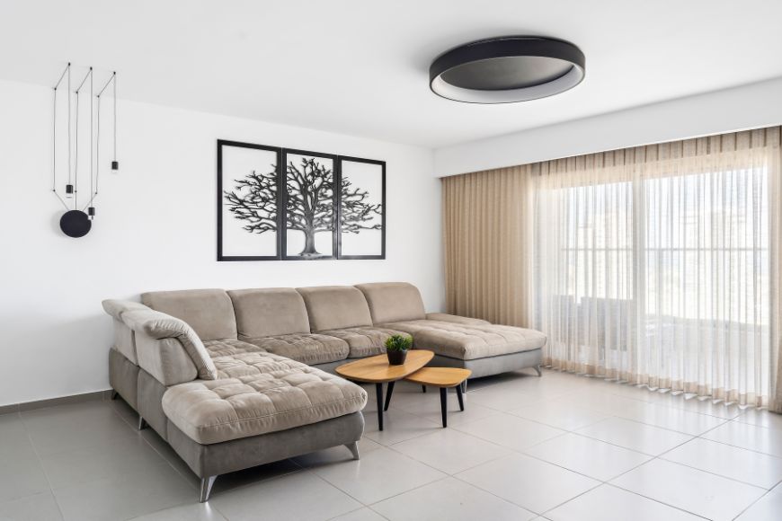 מירית סוחוב