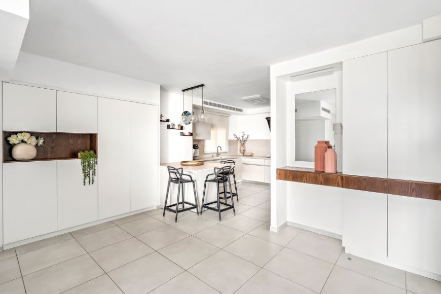 מירית סוחוב