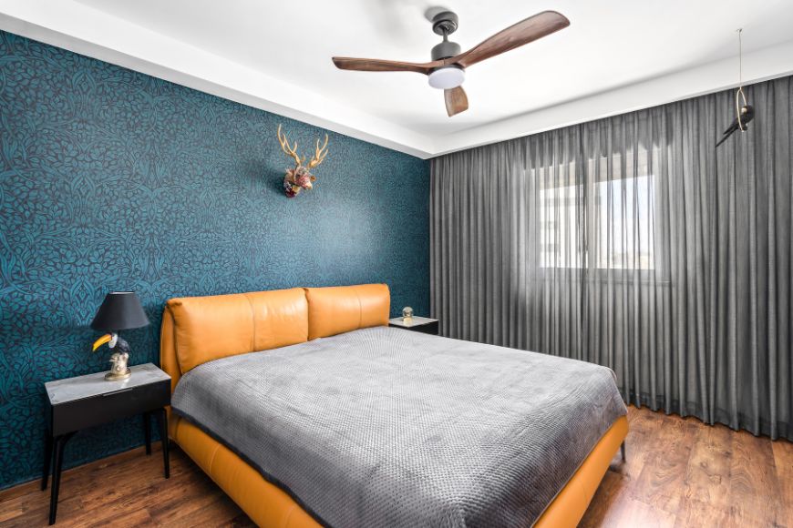 מירית סוחוב