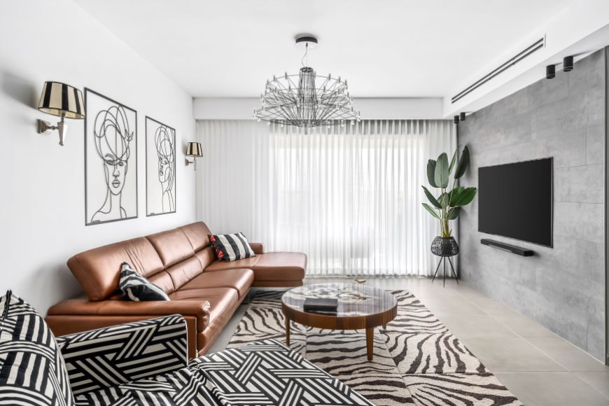 מירית סוחוב