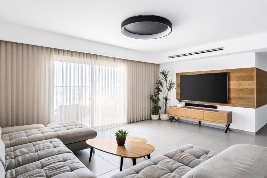 מירית סוחוב