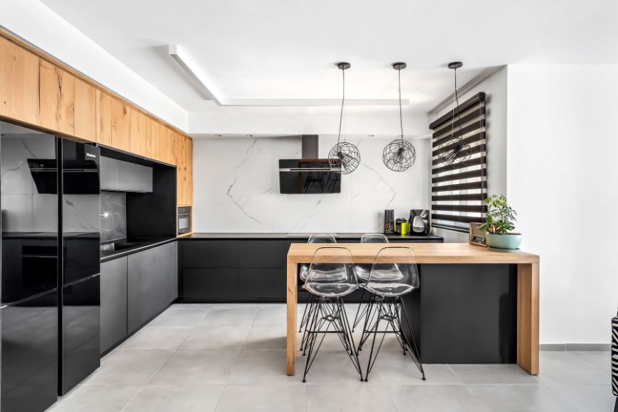 מירית סוחוב