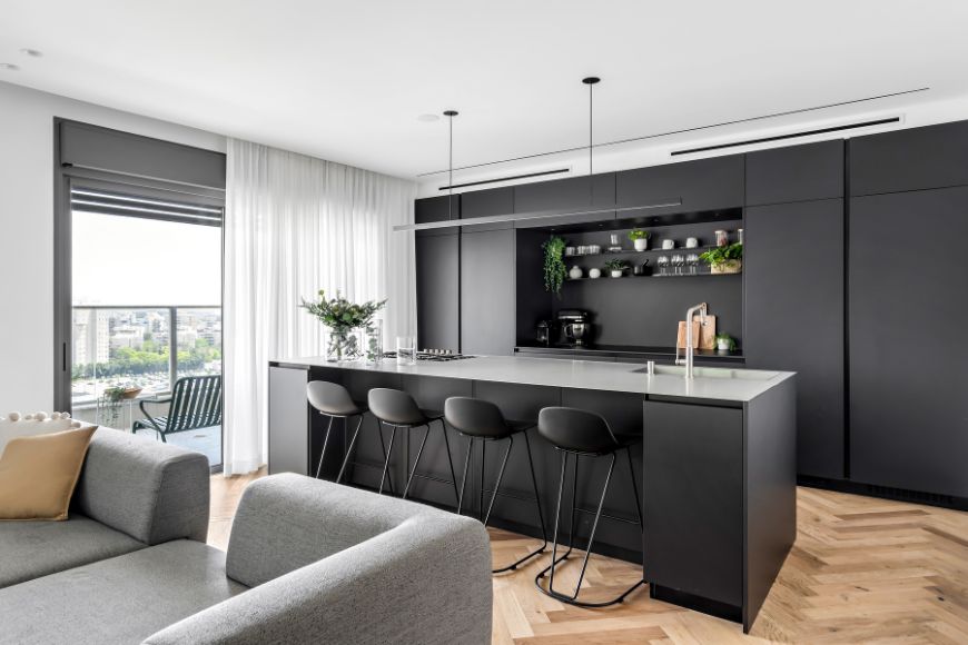 מירית סוחוב