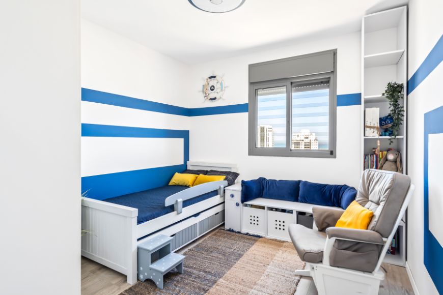 מירית סוחוב