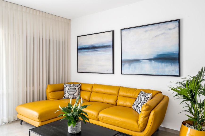 מירית סוחוב