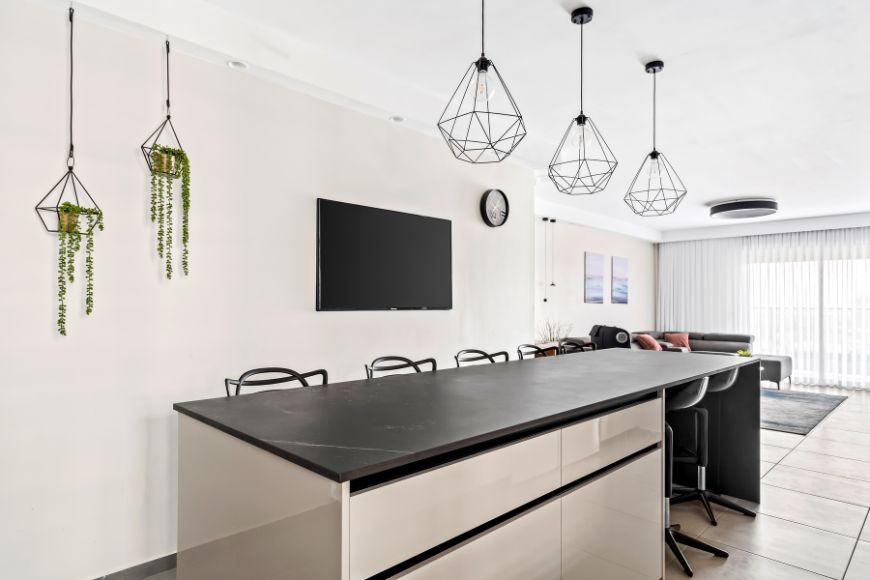 מירית סוחוב