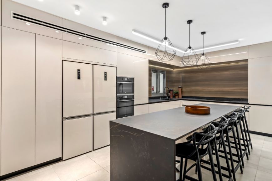 מירית סוחוב