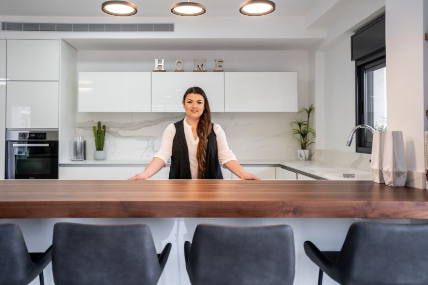 מירית סוחוב