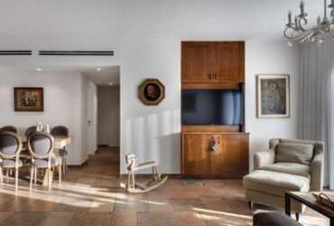 מאז ולתמיד: כך נבצע בחירות עיצוביות שיחזיקו לאורך זמן