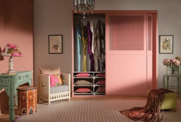 שטיחים ורהיטים: כך תשדכו ביניהם בצורה מושלמת