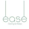 Ease – Swings
