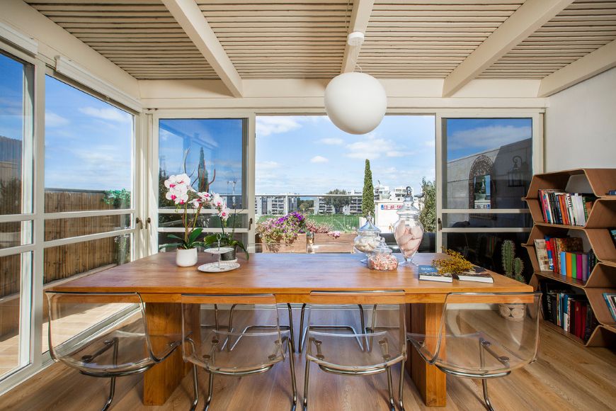 יקירה בן אפרים