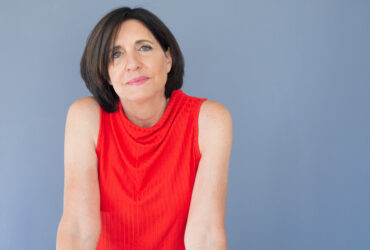 עקרון מנחה: כך יוצקים יוקרה בעיצוב