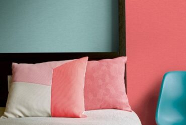 קורל אהבתי: הצבע הלוהט של 2019