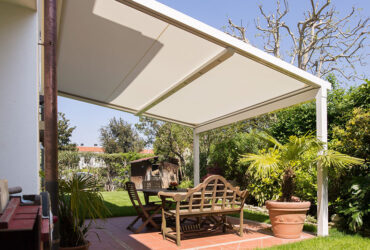 מגנים על הבית: פתרונות ההצללה שאתם מוכרחים להכיר