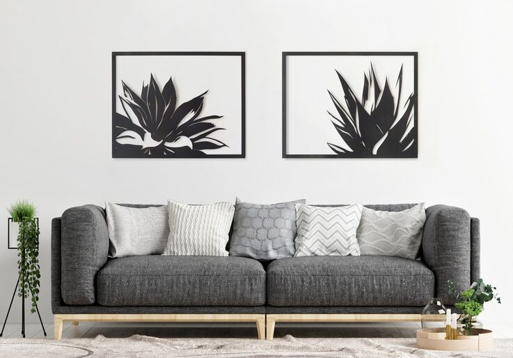 סוקולנטים-לקיר-WALL-ART-צילום-סטודיו-גליפס