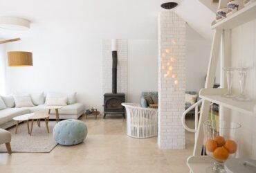 ושלא יעבדו עליכם: כל מה שאתם חייבים לדעת לפני קניית דירה חדשה