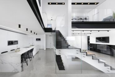 קוביות טובות