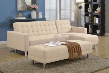 מוסיפים לסל: האתרים שיחסכו לכם ביבוא אישי של ריהוט מעוצב