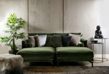 מעודכנים בסלון: מפסיקים למרכז