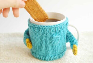 תלבשו משהו: פריטים שעטו על עצמם לבוש לחורף