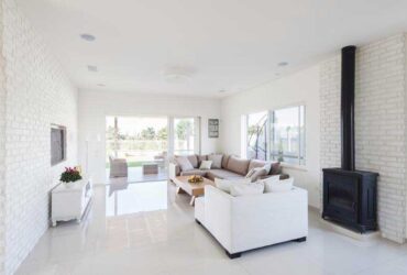 גוועלד על הסלון: כל הטעויות שעלולות לקלקל סלון טוב