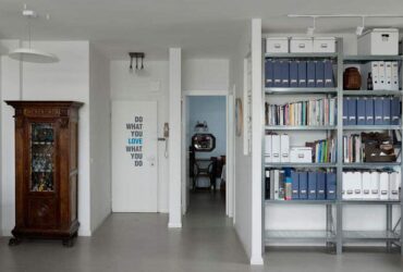 תורת הטרנדים: 6 אופנות בעיצוב שיקפיצו את האנרגיות החיוביות של הבית