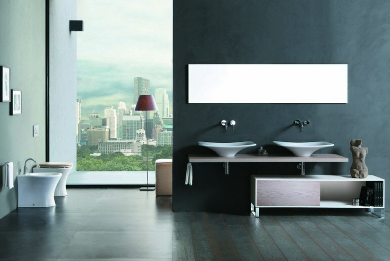 עיצוב-אריאלה-עזריה-ברקוביץ.-צילום-עודד-סמדר