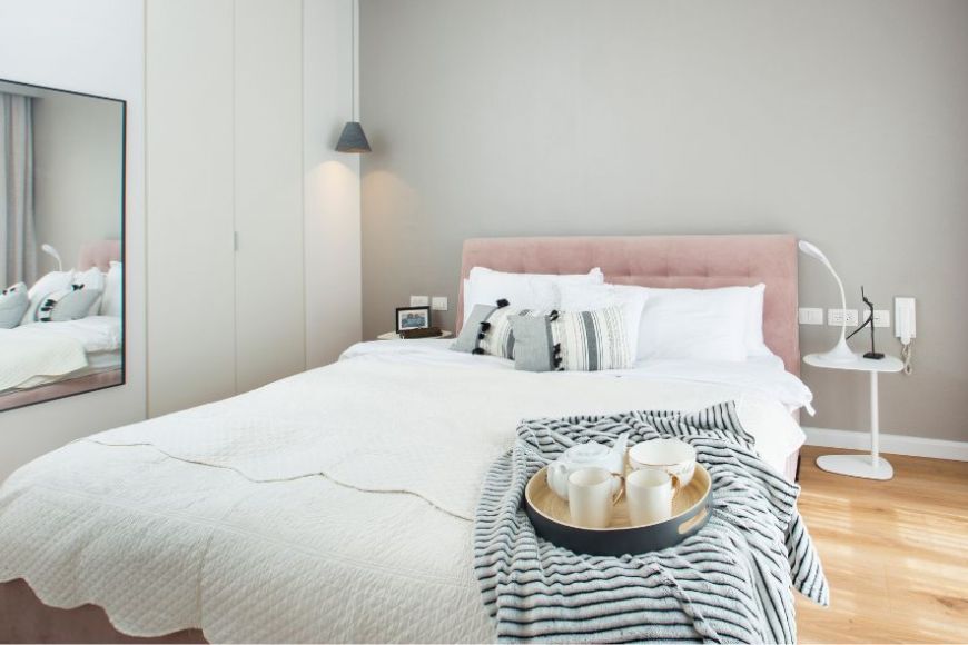 יקירה בן אפרים