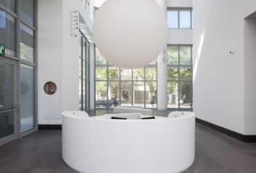 אף פעם לא מאוחר: הכירו את הקוריאן