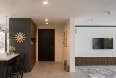 המשפחה התרחבה, מה עושים עם הבית?