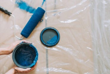 בלי לעשות חור בארנק: שדרוג בית בתקציב סביר