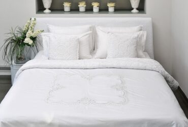 לא רק בגדים: חנויות האופנה שהתרחבו גם לתחום עיצוב הבית