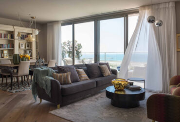 מוגבלים במחיר: כך תשדרגו בית חדש גם אם נגמר התקציב