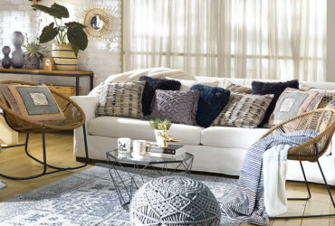 השטיח המעופף: מצעד השטיחים הלוהטים לחורף מחמם