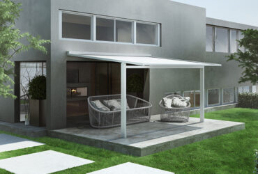 חכמים בשמש: פתרונות ההצללה שמרענן להכיר