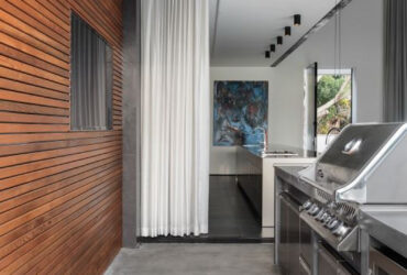 תחושת בטון: גלגולו של אחד מחומרי הבנייה החזקים ביותר