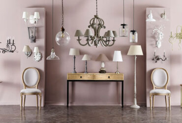 טיפ זהב: כך תוסיפו תאורה דקורטיבית לבית שלכם