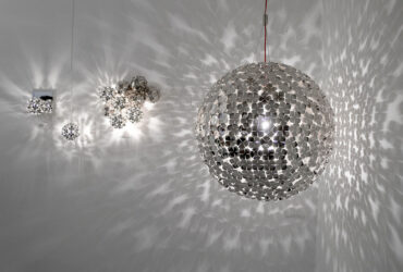 שיק מנצנץ: פריטים שכיף לפתוח איתם את השנה החדשה