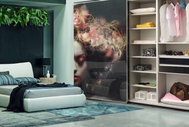 ארונות: זה מורכב יותר ממה שחשבתם