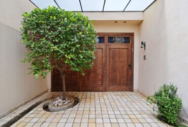 לוקחים את זה אישית: כך תתכננו את הבית שהכי מתאים לאישיותכם