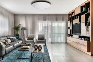 שילוב מנצח: כשעיצוב ואיכות ניפגשים